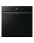 Духовой шкаф GORENJE BOS6737E05DBG